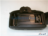 دوربین عکاسی آنالوگ کانن Canon EOS 4000D