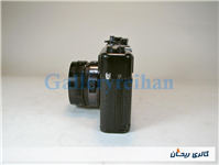 دوربین یاشیکا مدل Yashica MG-1 مشکی