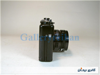 دوربین یاشیکا مدل Yashica MG-1 مشکی