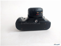 دوربین زنیط Zenit 312M همراه با فلاش 