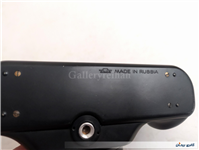 دوربین زنیط Zenit 312M همراه با فلاش 