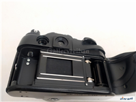 دوربین زنیط Zenit 312M همراه با فلاش 