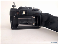 دوربین زنیط Zenit 312M همراه با فلاش 