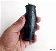 دسته قدیمی و کلکسیونی فلاش پرتابل