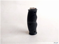 دسته قدیمی و کلکسیونی فلاش پرتابل