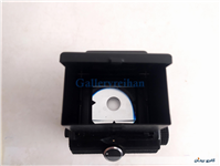 دوربین کلکسیونی LUBITEL 166 UNIVERSAL 