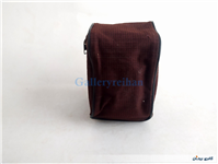 دوربین کلکسیونی LUBITEL 166 UNIVERSAL 