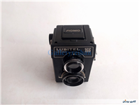 دوربین کلکسیونی LUBITEL 166 UNIVERSAL 