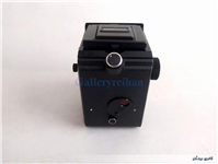 دوربین کلکسیونی LUBITEL 166 UNIVERSAL 