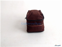 دوربین کلکسیونی LUBITEL 166 UNIVERSAL 