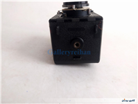 دوربین کلکسیونی LUBITEL 166 UNIVERSAL 