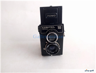 دوربین کلکسیونی LUBITEL 166 UNIVERSAL 