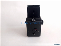 دوربین کلکسیونی LUBITEL 166 UNIVERSAL 