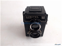 دوربین کلکسیونی LUBITEL 166 UNIVERSAL 