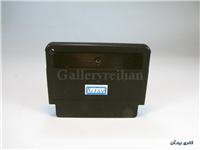 کارتریج قدیمی وکلکسیونی ارگ یاماها Yamaha