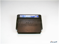 کارتریج قدیمی کلکسیونی ارگ یاماها Yamaha