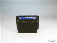 کارتریج قدیمی کلکسیونی ارگ یاماها Yamaha