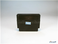 کارتریج قدیمی کلکسیونی ارگ یاماها Yamaha