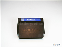 کارتریج قدیمی وکلکسیونی ارگ یاماها Yamaha