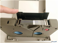 نوار خام یوماتیک SONY U-MATIC KCA-20BRS