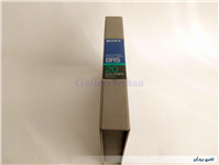 نوار خام یوماتیک SONY U-MATIC KCA-20BRS