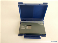 نوار سونی SONY DVCAM 184 HDV