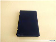 نوار سونی SONY DVCAM 184 HDV