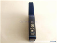 نوار سونی SONY DVCAM 184 HDV