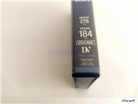 نوار سونی SONY DVCAM 184 HDV