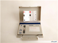 نوار فوجی FUJIFILM DV171HD 276 HDV