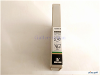 نوار فوجی FUJIFILM DV171HD 276 HDV
