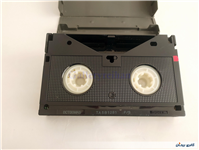 سونی بتاکم SONY BETACAM 30SP