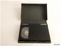 سونی بتاکم SONY BETACAM 30SP