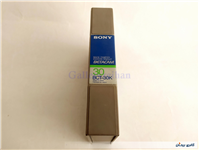 سونی بتاکم SONY BETACAM BCT-30K