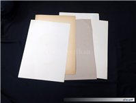 5عدد پوستر مقوایی قدیمی چاپ اوایل انقلاب