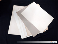 8 عدد پوستر بزرگ قدیمی چاپ اوایل انقلاب 