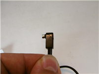  کابل فلاش قدیمی دوربین عکاسی 