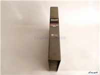 نوار خام یوماتیک MAXELL U-MATIC KCA-30BQ