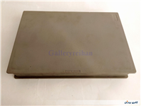 نوار خام یوماتیک MAXELL U-MATIC KCA-30BQ