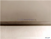 نوار خام یوماتیک MAXELL U-MATIC KCA-30BQ