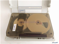 نوار کلکسیونی یوماتیک Ampex 167-KCA30 