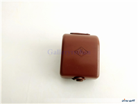 فلاش کمیاب چتری آلمانی مارک AGFA با کیف