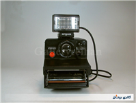 فلاش چسبنده argus مدل 9670 ساخت ژاپن