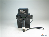 فلاش چسبنده argus مدل 9670 ساخت ژاپن