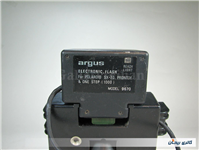 فلاش چسبنده argus مدل 9670 ساخت ژاپن