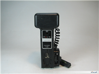 فلاش چسبنده starblitz پلاروید ساخت ژاپن 