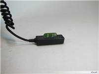 فلاش چسبنده starblitz پلاروید ساخت ژاپن 