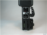 فلاش چسبنده starblitz پلاروید ساخت ژاپن 