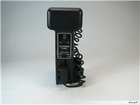 فلاش چسبنده starblitz پلاروید ساخت ژاپن 