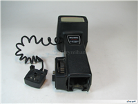 فلاش چسبنده starblitz پلاروید ساخت ژاپن 